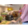 Philips HD9170/91 Avance Collection - 148948 - zdjęcie 4